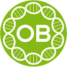 Observatorio Bioética